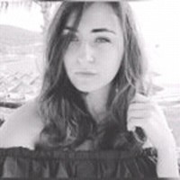 Марина Лесько