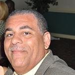 Lawrence F Chapman Jr (Chappy)
