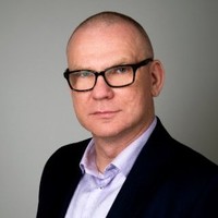 Bogdan Sosnowski
