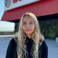 Nicolly Storoni