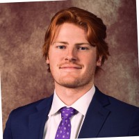 Ben Whipple