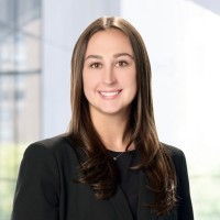 Kelsey Mehan