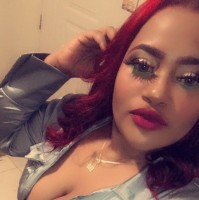 Yesenia Maria Martinez Tejeda