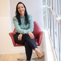 Grazielle Monteiro da Silva