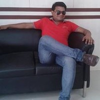 Md Janhangeer