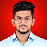 Sagar Shelar