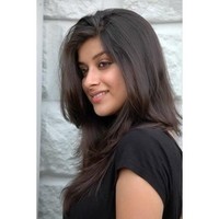 lara alhamadani