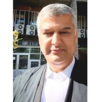 Suresh Chandra Sati