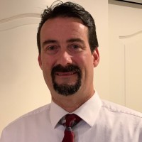 Jim Gabinetti