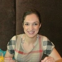 Addy Gonzalez