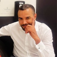 Mohcine Boufrihi