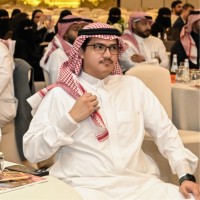 Abdulrahman Bukhari