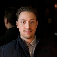 Ahmed Chakiel Fray