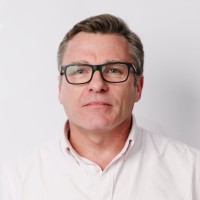 Paul Stewart