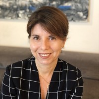 Carmen Giordani-Vigorelli