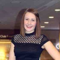 Emily H