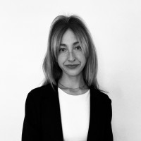 Rebecca Shrimpton