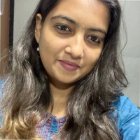Renuka Savardekar