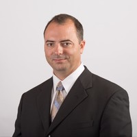 Joaquin Avila
