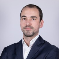 Jakub Rutkowski