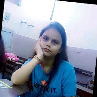Saniya Rajput