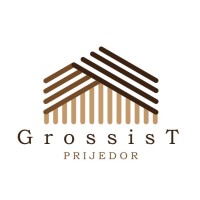 Grossist Prijedor
