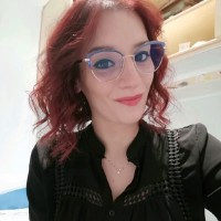 Brigida Boccanegra
