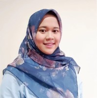 Tiara Kusuma Rini
