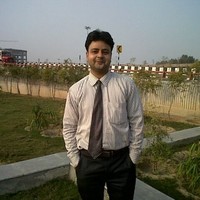 parbhat kumar