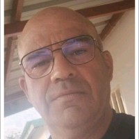 Dinis Pires
