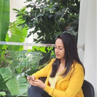 Chithra gowda