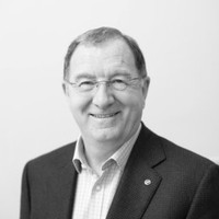 Ted Goold