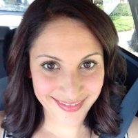 Sonya White