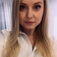 Agnieszka Kurdej