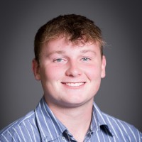 Blake Schroeder