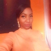 Natasha Nalungwe