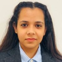 Pallavi Singla
