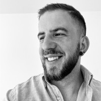 David Petitpierre