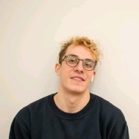 Oleksandr Kuznietsov