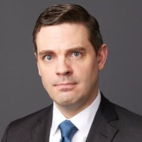 Samuel R. Scarcello