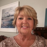 Kathy Gibbs