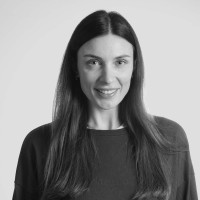 Benedetta Biassoni