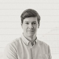 Dario A. Weibel