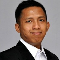 Mohammad Rizky Adrian