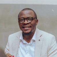 Joel Kabongo