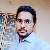 K Srinivas
