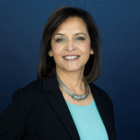 Nalini Bhargava