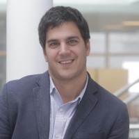 Federico Spitznagel