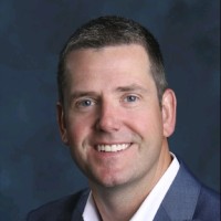 Bryce Roebke, CFP®