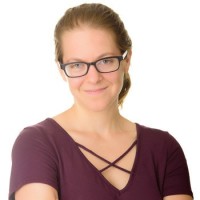 Andrea Lowe